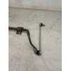 Recambio de barra estabilizadora delantera para volvo xc90 i (275) d5 awd referencia OEM IAM 30635778  