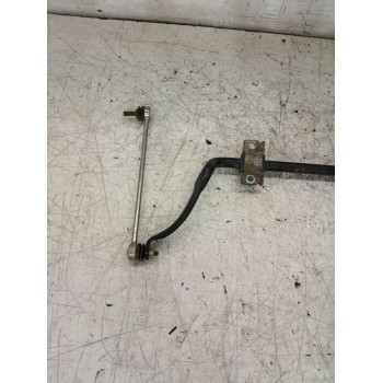 Recambio de barra estabilizadora delantera para volvo xc90 i (275) d5 awd referencia OEM IAM 30635778  