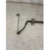 Recambio de barra estabilizadora delantera para volvo xc90 i (275) d5 awd referencia OEM IAM 30635778  