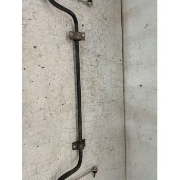Recambio de barra estabilizadora delantera para volvo xc90 i (275) d5 awd referencia OEM IAM 30635778  