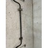 Recambio de barra estabilizadora delantera para volvo xc90 i (275) d5 awd referencia OEM IAM 30635778  