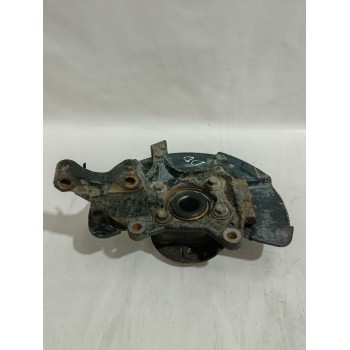 MANGUETA DELANTERA DERECHA 30760562 