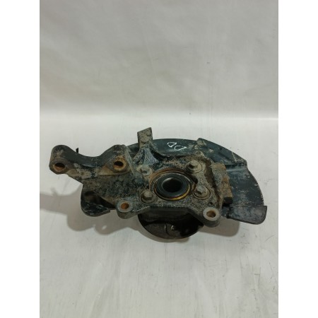 Recambio de mangueta delantera derecha para volvo xc90 i (275) d5 awd referencia OEM IAM 30760562  
