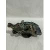 Recambio de mangueta delantera derecha para volvo xc90 i (275) d5 awd referencia OEM IAM 30760562  