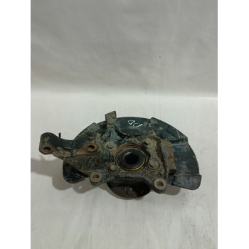 Recambio de mangueta delantera derecha para volvo xc90 i (275) d5 awd referencia OEM IAM 30760562  