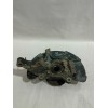 Recambio de mangueta delantera derecha para volvo xc90 i (275) d5 awd referencia OEM IAM 30760562  