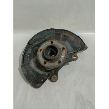 Recambio de mangueta delantera derecha para volvo xc90 i (275) d5 awd referencia OEM IAM 30760562  