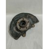 Recambio de mangueta delantera derecha para volvo xc90 i (275) d5 awd referencia OEM IAM 30760562  