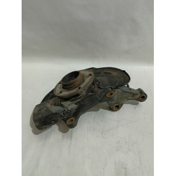 Recambio de mangueta delantera derecha para volvo xc90 i (275) d5 awd referencia OEM IAM 30760562  