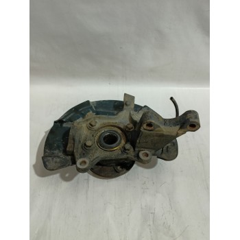 Recambio de mangueta delantera izquierda para volvo xc90 i (275) d5 awd referencia OEM IAM 30760561  