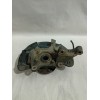 Recambio de mangueta delantera izquierda para volvo xc90 i (275) d5 awd referencia OEM IAM 30760561  