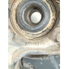 Recambio de mangueta delantera izquierda para volvo xc90 i (275) d5 awd referencia OEM IAM 30760561  