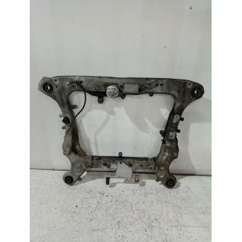 PUENTE DELANTERO 31406368 