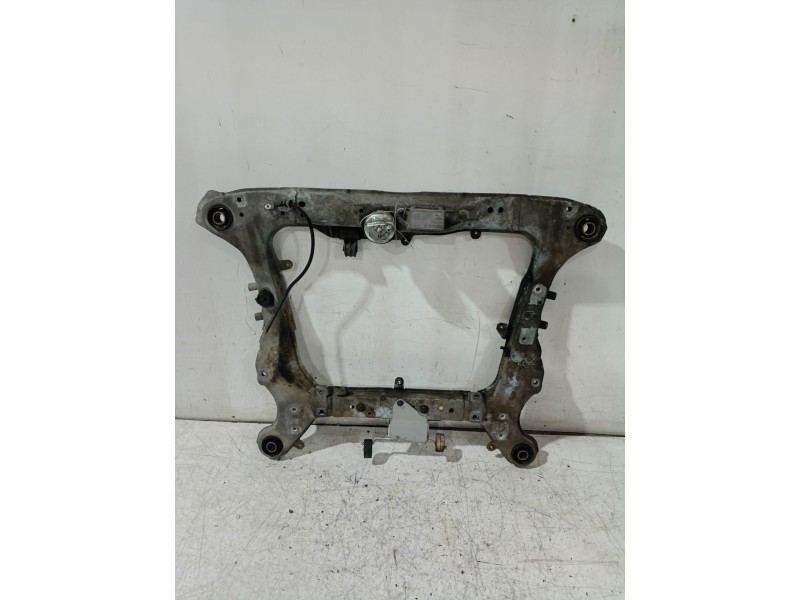 Recambio de puente delantero para volvo xc90 i (275) d5 awd referencia OEM IAM 31406368  