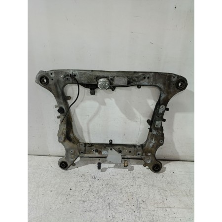 Recambio de puente delantero para volvo xc90 i (275) d5 awd referencia OEM IAM 31406368  