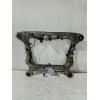 Recambio de puente delantero para volvo xc90 i (275) d5 awd referencia OEM IAM 31406368  