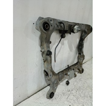 Recambio de puente delantero para volvo xc90 i (275) d5 awd referencia OEM IAM 31406368  
