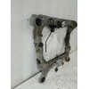 Recambio de puente delantero para volvo xc90 i (275) d5 awd referencia OEM IAM 31406368  