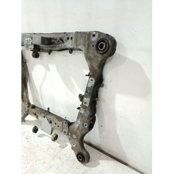 Recambio de puente delantero para volvo xc90 i (275) d5 awd referencia OEM IAM 31406368  
