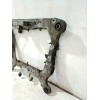 Recambio de puente delantero para volvo xc90 i (275) d5 awd referencia OEM IAM 31406368  