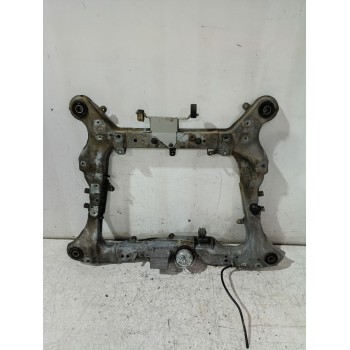 Recambio de puente delantero para volvo xc90 i (275) d5 awd referencia OEM IAM 31406368  