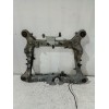 Recambio de puente delantero para volvo xc90 i (275) d5 awd referencia OEM IAM 31406368  