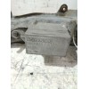 Recambio de puente delantero para volvo xc90 i (275) d5 awd referencia OEM IAM 31406368  