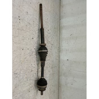 Recambio de transmision delantera derecha para volvo xc90 i (275) d5 awd referencia OEM IAM 36051048  