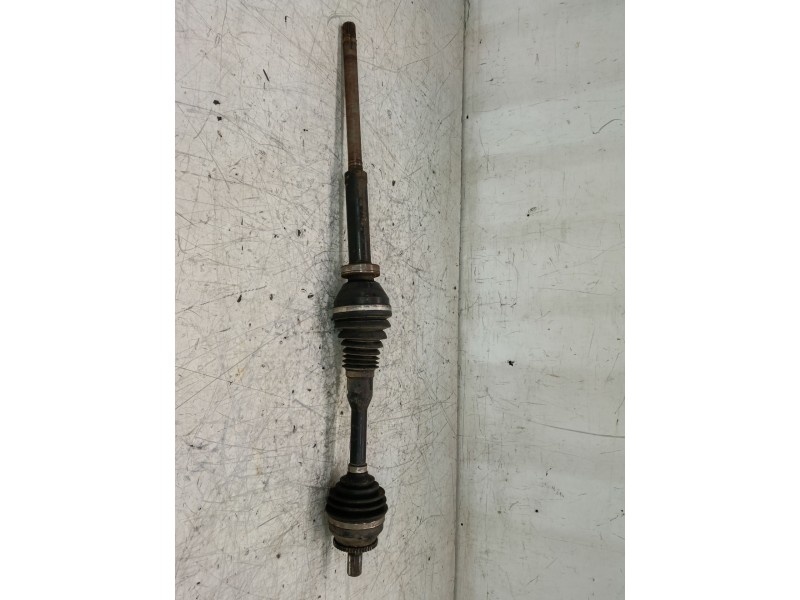 Recambio de transmision delantera derecha para volvo xc90 i (275) d5 awd referencia OEM IAM 36051048  