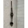Recambio de transmision delantera derecha para volvo xc90 i (275) d5 awd referencia OEM IAM 36051048  