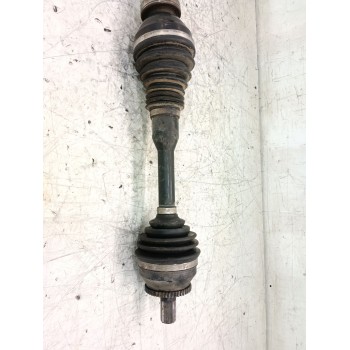 Recambio de transmision delantera derecha para volvo xc90 i (275) d5 awd referencia OEM IAM 36051048  