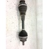 Recambio de transmision delantera derecha para volvo xc90 i (275) d5 awd referencia OEM IAM 36051048  