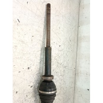 Recambio de transmision delantera derecha para volvo xc90 i (275) d5 awd referencia OEM IAM 36051048  