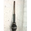 Recambio de transmision delantera derecha para volvo xc90 i (275) d5 awd referencia OEM IAM 36051048  