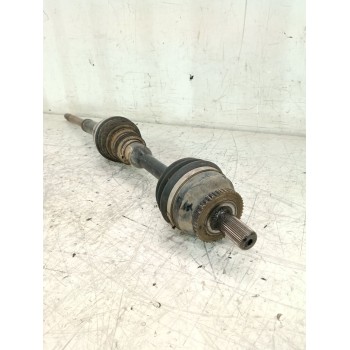 Recambio de transmision delantera derecha para volvo xc90 i (275) d5 awd referencia OEM IAM 36051048  