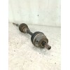 Recambio de transmision delantera derecha para volvo xc90 i (275) d5 awd referencia OEM IAM 36051048  