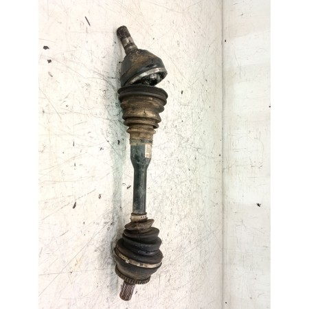 Recambio de transmision delantera izquierda para volvo xc90 i (275) d5 awd referencia OEM IAM 36051041  