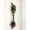 Recambio de transmision delantera izquierda para volvo xc90 i (275) d5 awd referencia OEM IAM 36051041  