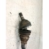 Recambio de transmision delantera izquierda para volvo xc90 i (275) d5 awd referencia OEM IAM 36051041  