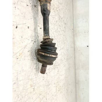 Recambio de transmision delantera izquierda para volvo xc90 i (275) d5 awd referencia OEM IAM 36051041  