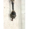 Recambio de transmision delantera izquierda para volvo xc90 i (275) d5 awd referencia OEM IAM 36051041  
