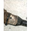 Recambio de transmision delantera izquierda para volvo xc90 i (275) d5 awd referencia OEM IAM 36051041  