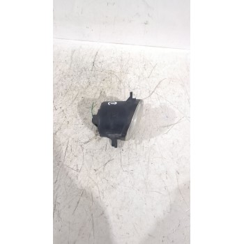 Recambio de faro antiniebla derecho para toyota auris (_e15_) 1.6 (zre151_) referencia OEM IAM 89206401  