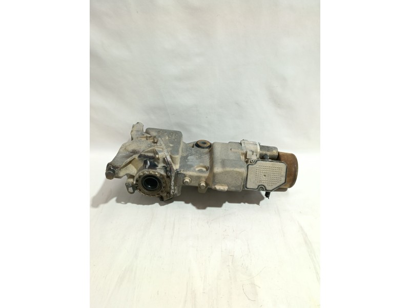 Recambio de diferencial trasero para volvo xc90 i (275) d5 awd referencia OEM IAM 36001720  