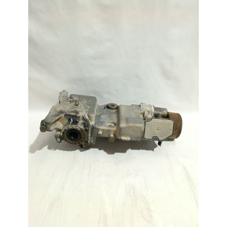 Recambio de diferencial trasero para volvo xc90 i (275) d5 awd referencia OEM IAM 36001720  