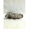 Recambio de diferencial trasero para volvo xc90 i (275) d5 awd referencia OEM IAM 36001720  