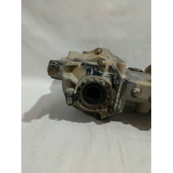 Recambio de diferencial trasero para volvo xc90 i (275) d5 awd referencia OEM IAM 36001720  