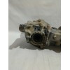 Recambio de diferencial trasero para volvo xc90 i (275) d5 awd referencia OEM IAM 36001720  