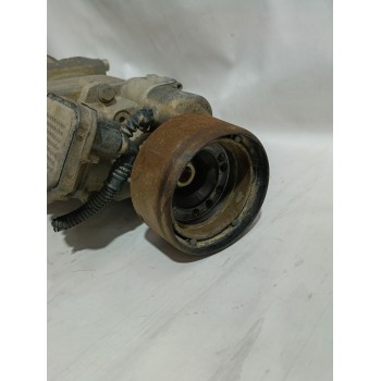 Recambio de diferencial trasero para volvo xc90 i (275) d5 awd referencia OEM IAM 36001720  