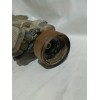 Recambio de diferencial trasero para volvo xc90 i (275) d5 awd referencia OEM IAM 36001720  